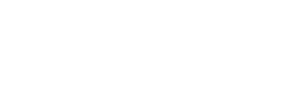 The Tea Cozy logo